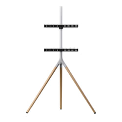 One For All Tripod Universal TV Stand