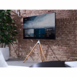 One For All Tripod Universal TV Stand