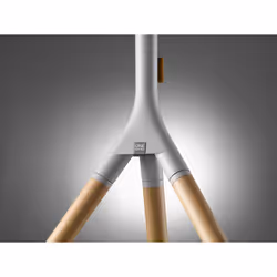 One For All Tripod Universal TV Stand - Additional view 4