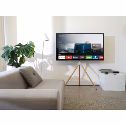 One For All Tripod Universal TV Stand - Additional view 5