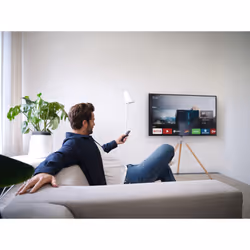 One For All Tripod Universal TV Stand - Additional view 6