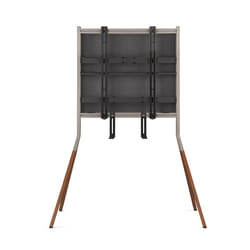 One For All Falcon Universal TV Stand
