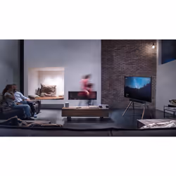 One For All Falcon Universal TV Stand