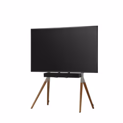 One For All Falcon Universal TV Stand - Additional view 4