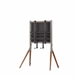 One For All Falcon Universal TV Stand - Additional view 5