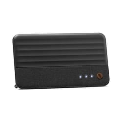 One For All Design Line Gewebe Antenne+ SLI 360° DVB-T2 1080p SV9482 television antenna Indoor