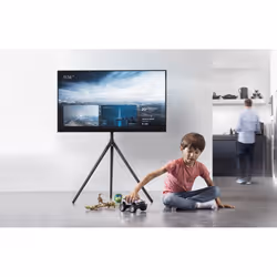 One For All Tripod Full Metal TV Stand (WM7461) - Additional view 5