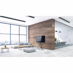 One For All Tripod Full Metal TV Stand (WM7461) - Additional view 6