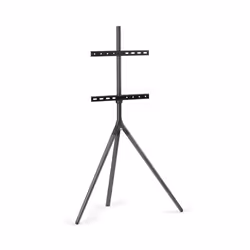 One For All WM7461 Full Metal Tripod TV Stand for Screen Size 32-65 inch