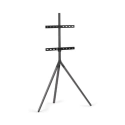One For All WM7461 Full Metal Tripod TV Stand for Screen Size 32-65 inch