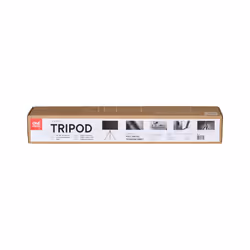 One For All WM7461 Full Metal Tripod TV Stand for Screen Size 32-65 inch