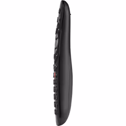 Original Sky Q Remote Control â Non Voice IR only - Compatible with Sky Q âSKYMR