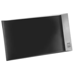 One For All SV 9335 television antenna Indoor
