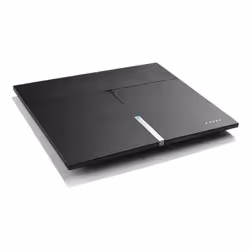 One For All Indoor TV Antenna