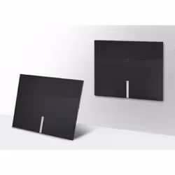 One For All Indoor TV Antenna - Additional view 2