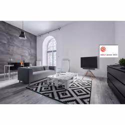 One For All Tripod Quadpod Universal TV Stand (WM7475) - Additional view 5