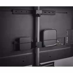 One For All Tripod Quadpod Universal TV Stand (WM7476)