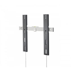 One For All WM 6422 177.8 cm (70") Black