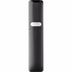 One For All URC 7966 remote control IR/Bluetooth DVD/Blu-ray, Game console, Loudspeaker, Soundbar speaker, TV, TV set-top box Press buttons - Additional view 4