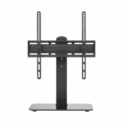 One For All Ultra Slim Line Smart Table Top TV Stand (WM2470) - Additional view 7