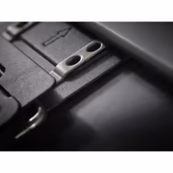 One For All Fixed No Gap Universal TV Bracket (WM6812) - Additional view 4