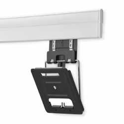 One For All Fixed No Gap Universal TV Bracket (WM6812) - Additional view 5