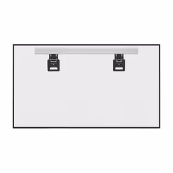 One For All Fixed No Gap Universal TV Bracket (WM6812) - Additional view 6