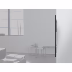 One For All Fixed No Gap Universal TV Bracket (WM6812) - Additional view 7