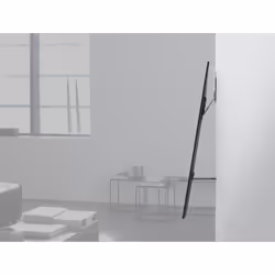 One For All Fixed No Gap Universal TV Bracket (WM6812) - Additional view 8