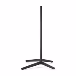 One For All WM 7610 165.1 cm (65") Black