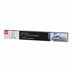 One For All WM 7610 165.1 cm (65") Black
