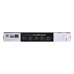 One For All WM 7610 165.1 cm (65") Black - Additional view 5