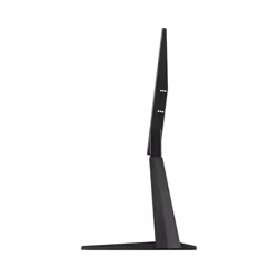 One For All Ultra Slim Line Smart Table Top TV Stand (WM2870) - Additional view 5