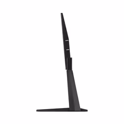 One For All Ultra Slim Line Smart Table Top TV Stand (WM2870) - Additional view 6