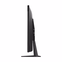 One For All Ultra Slim Line Smart Table Top TV Stand (WM2870) - Additional view 7
