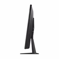 One For All Ultra Slim Line Smart Table Top TV Stand (WM2870) - Additional view 8
