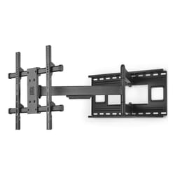 One For All WM 4453 195.6 cm (77") Black