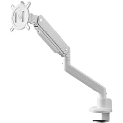 One For All DM 4120 88.9 cm (35") Desk White