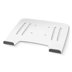 One For All DM 0010 Passive holder Laptop White