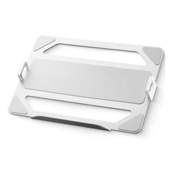 One For All DM 0030 Passive holder Laptop White