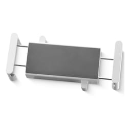One For All DM 0040 Passive holder Tablet/UMPC Grey, White