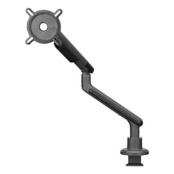 One For All DM 7110 88.9 cm (35") Ceiling Black
