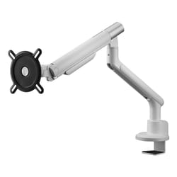 One For All DM 7120 88.9 cm (35") Ceiling White