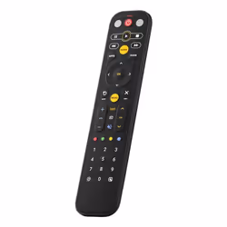 One For All URC 9291 remote control Universal Press buttons - Additional view 2