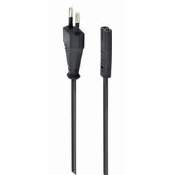 Cablexpert Conexion de red tipo 8 VDE 2mts