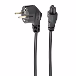 Gembird PC-186-ML12, CEE7/4
