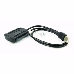 Gembird AUSI01 interface cards/adapter