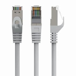 Gembird PP6-7.5M networking cable