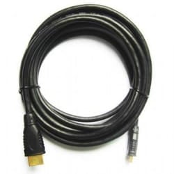 Gembird CC-HDMIC-10 HDMI cable 3 m HDMI Type A (Standard)
