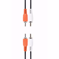 Gembird UVG-002 video capturing device USB 3.2 Gen 1 (3.1 Gen 1) - Additional view 4